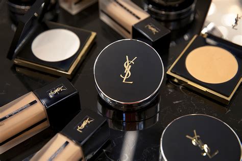 buy ysl makeup online australia|ysl beauty website.